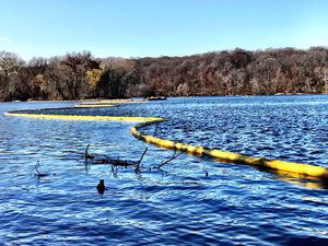 Neal-Augenstein-WTOP-river