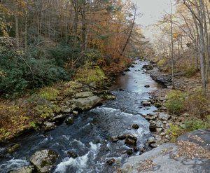 upperpotomac-savageriver