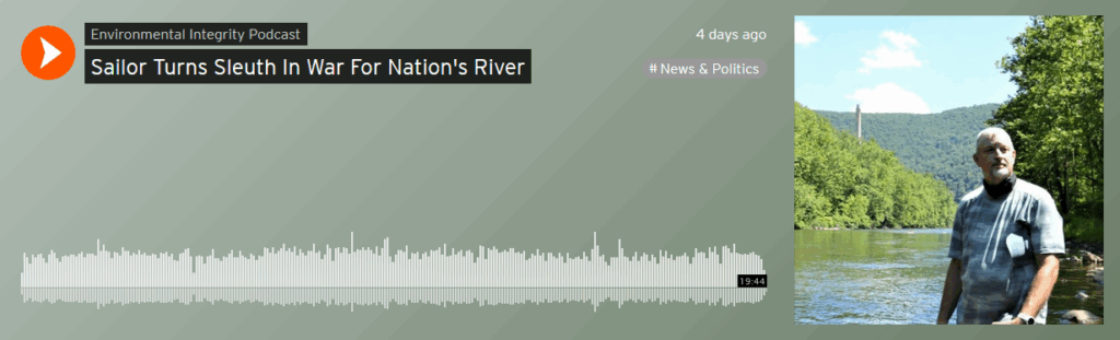 sailor-turns-sleuth-soundcloud