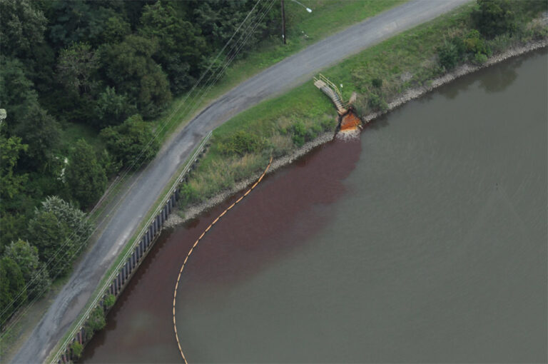 2004-Morgantown-plume