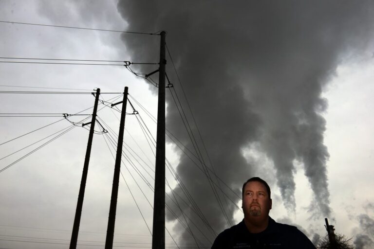 2014 Dean at Possum Point