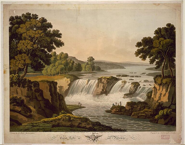 Potomac-River-Great-Falls-print