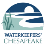 Waterkeepers Chesapeake