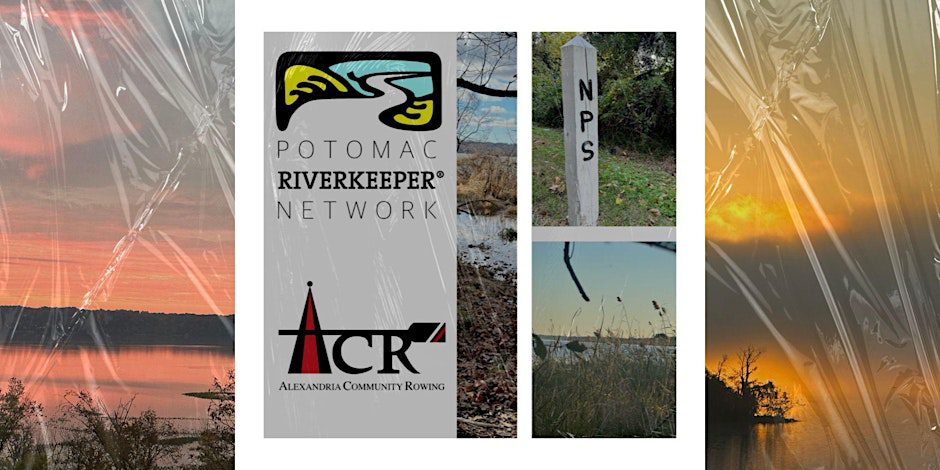 Jones Point Lighthouse Cleanup