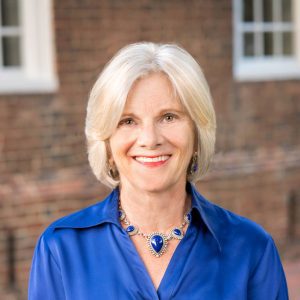 Carol Ackerman
