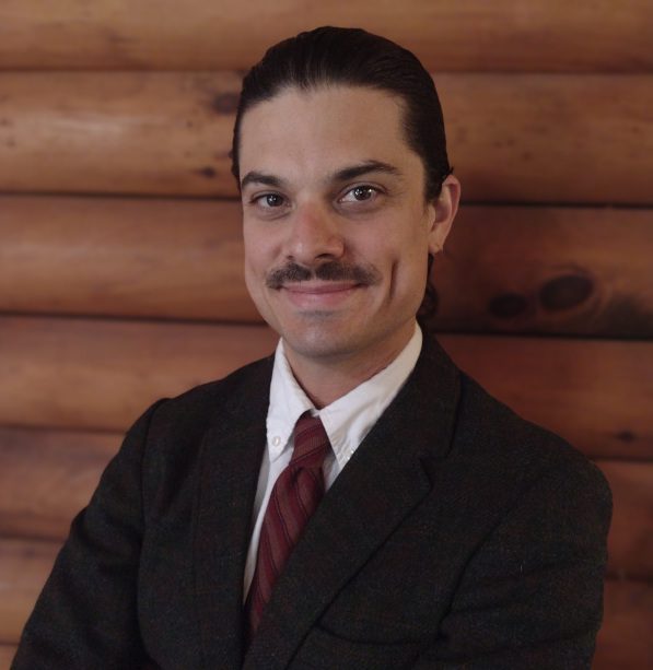 David Flores