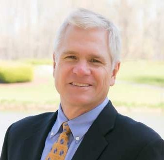 Rick Peterson