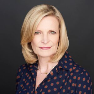 Viveca Novak