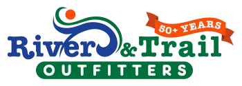 RTO